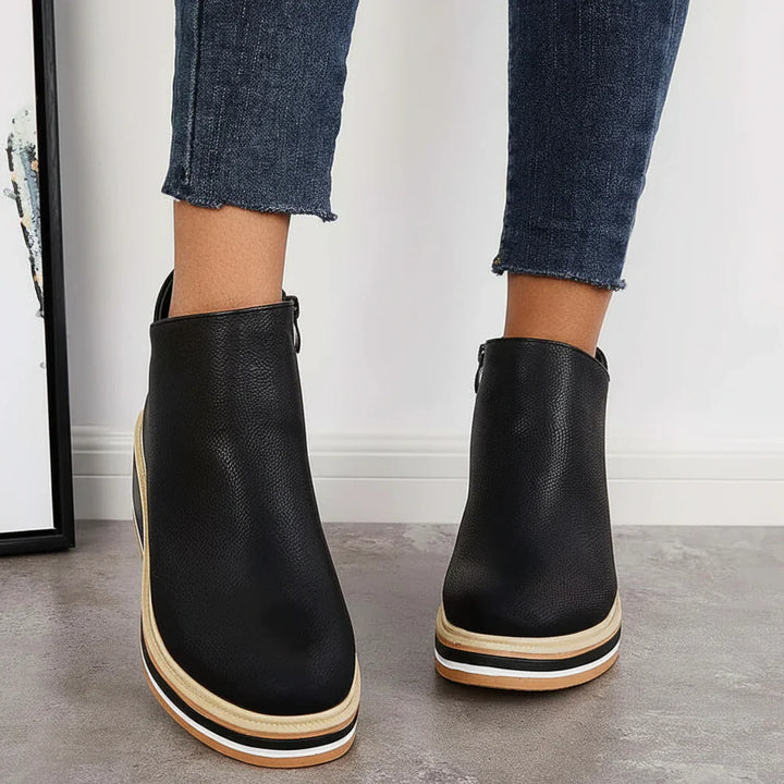 https://cdn.shopify.com/s/files/1/1014/6666/9387/files/07e2eb0831587d9ef0a634ea5ff857ff_0b644899-0eb5-4ddf-9168-5baec0009dd8.webp?v=1769454727