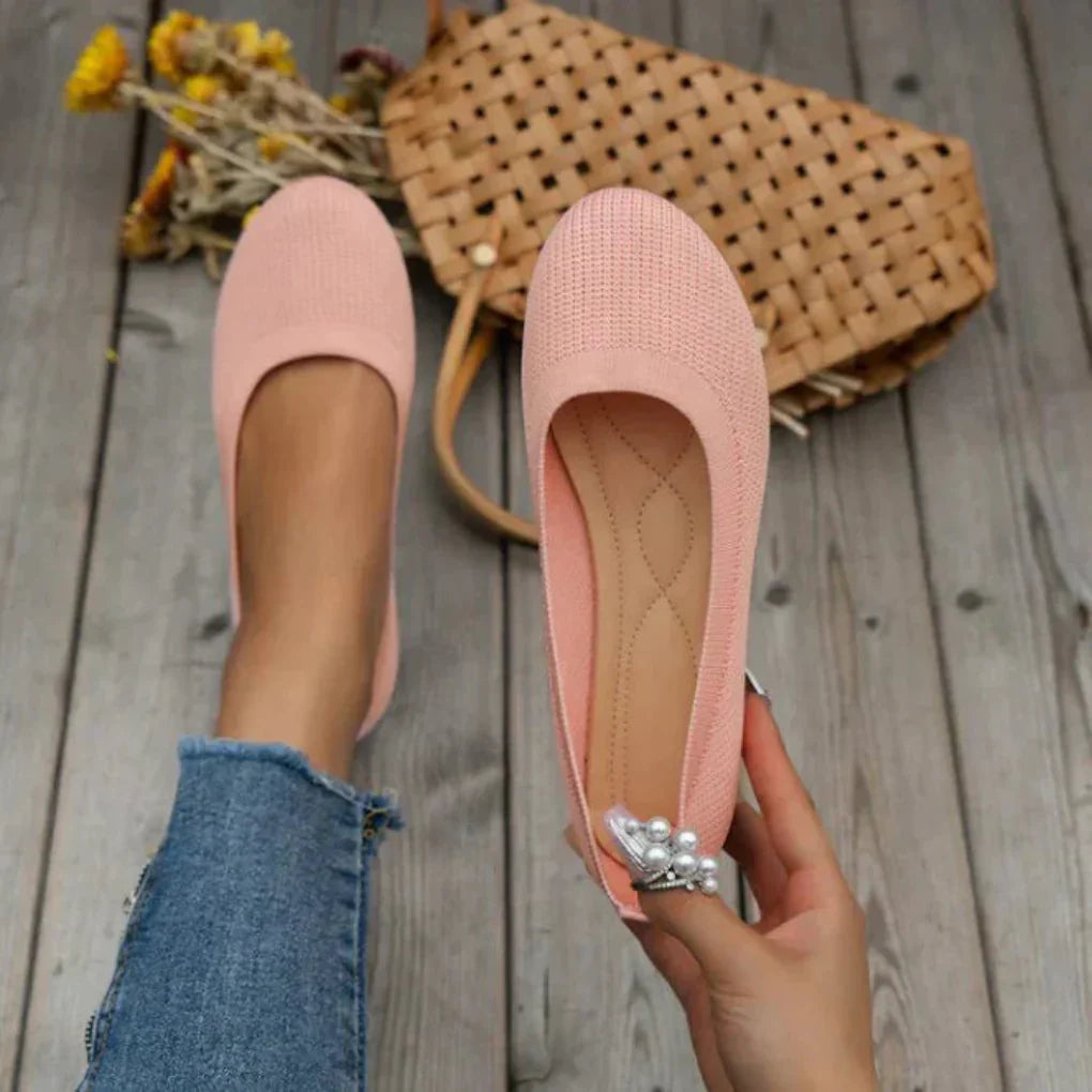 Designed for balance Women's Summer Shoes