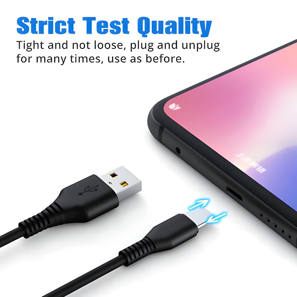 https://cdn.shopify.com/s/files/1/0178/9896/3044/files/1005004588089424_661fe98d642c7_i.jpg?v=1768199156