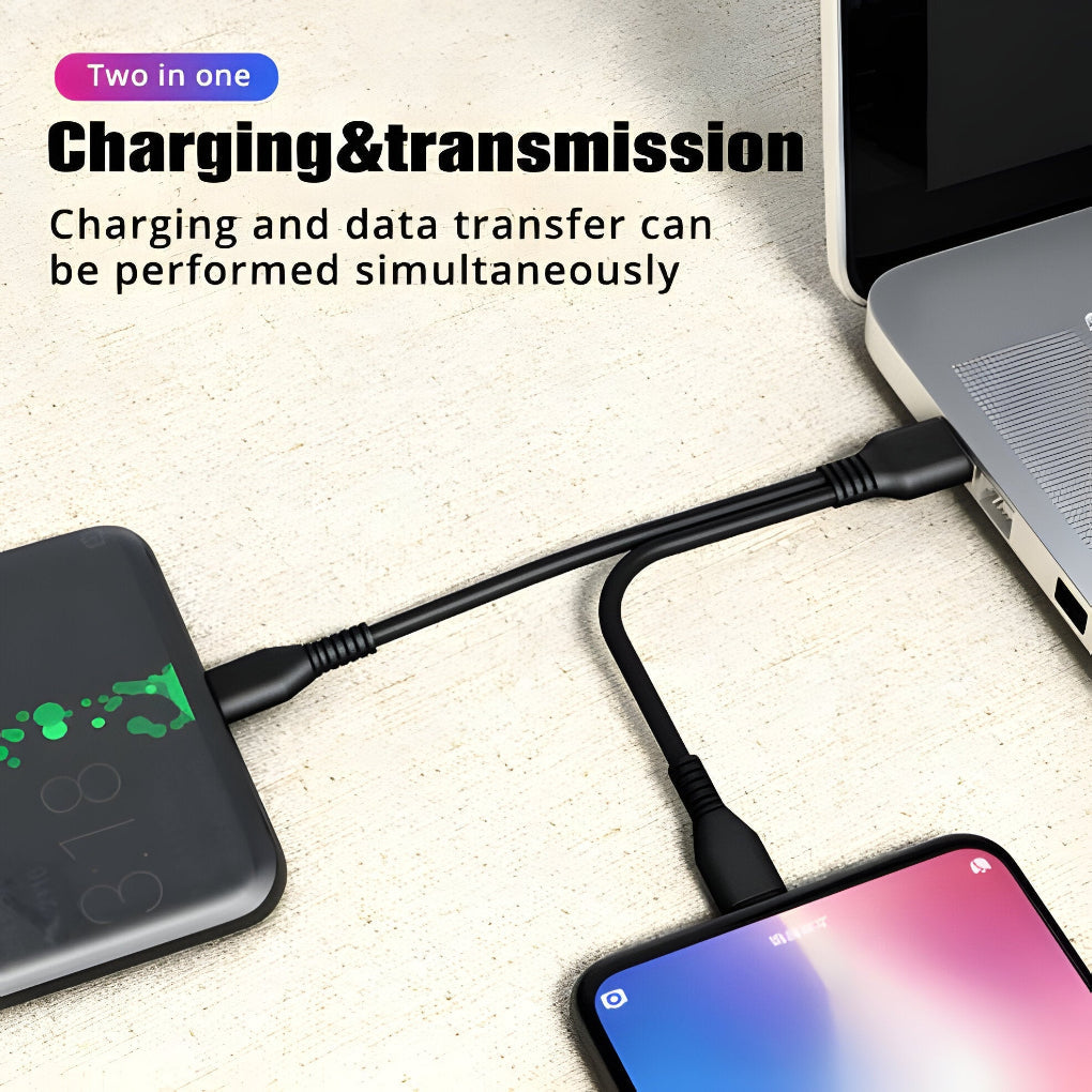 https://cdn.shopify.com/s/files/1/0178/9896/3044/files/1005004588089424_661fe98d642c7_i_3.jpg?v=1768199157
