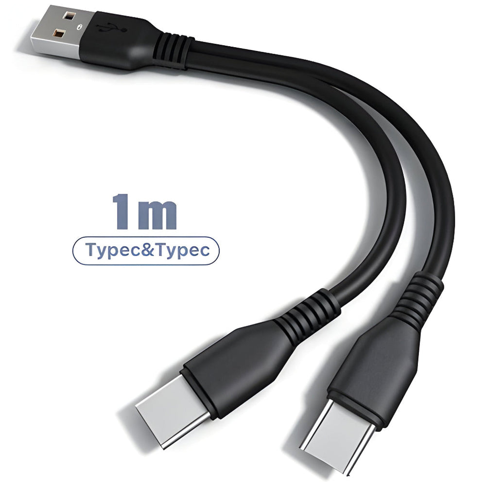 https://cdn.shopify.com/s/files/1/0178/9896/3044/files/1005004588089424_661fecff9d612_i.jpg?v=1768199157