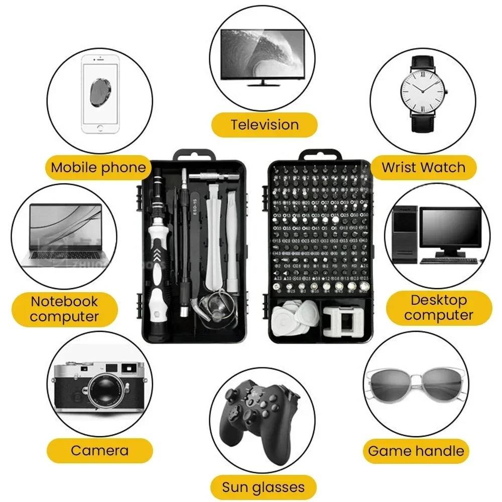 https://cdn.shopify.com/s/files/1/0178/9896/3044/files/10746343-fac0-4fc4-b5fe-42426b9c3652_result.jpg?v=1740803738