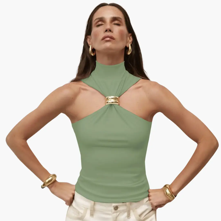 https://cdn.shopify.com/s/files/1/0980/8547/0533/files/10_145bc9d2-7310-4701-8fed-fb6d87ac4037.png?v=1777385560