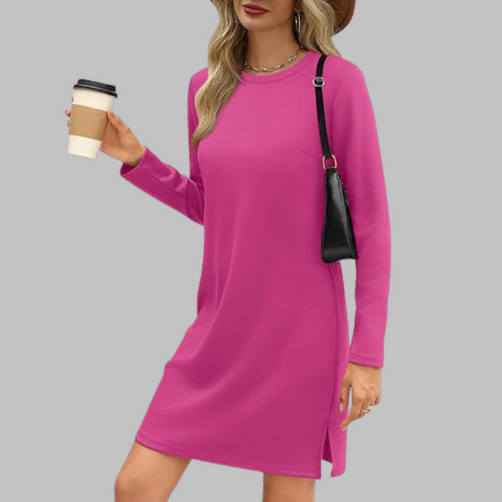 https://cdn.shopify.com/s/files/1/0868/7468/5776/files/10_d183f584-4ec9-4fdf-88a7-3d64cda7c79b.png?v=1759051962