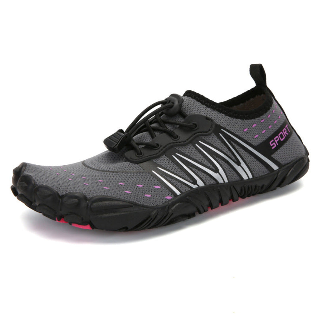 Barefoot Water Shoes (Unisex)