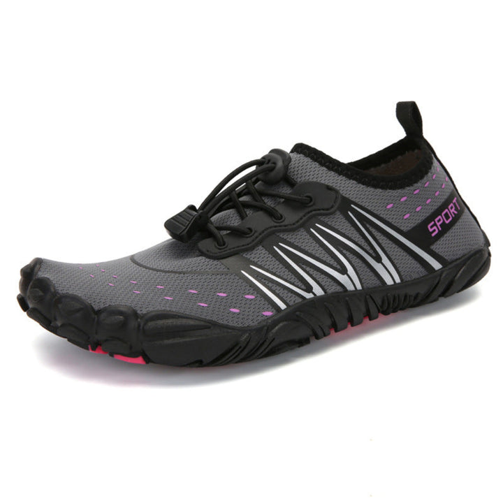 Barefoot Water Shoes (Unisex)
