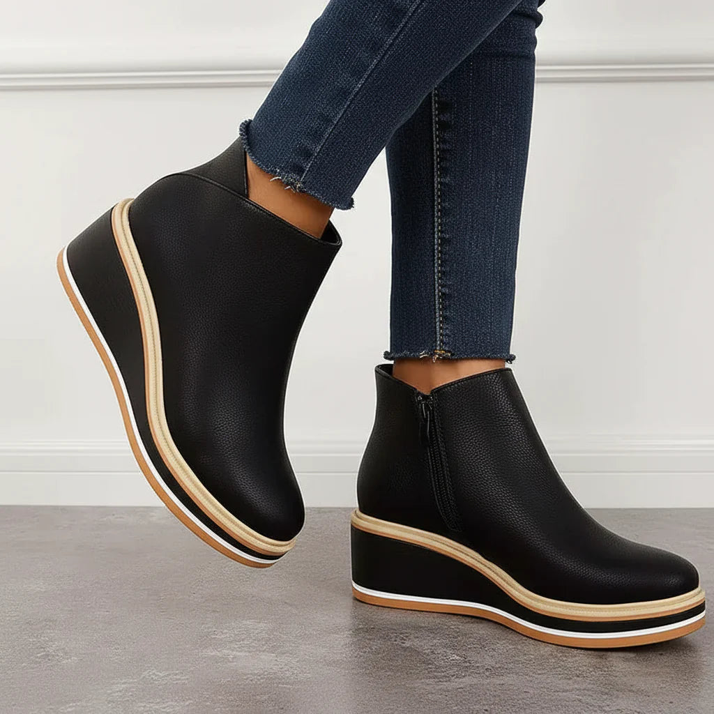 https://cdn.shopify.com/s/files/1/1014/6666/9387/files/12d62c471c52fb365bd2d39f5570c418_07456dc4-ebd6-46fa-b5d8-9cdd93f3c065.webp?v=1769454726