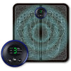 Relaxing EMS Foot Massage Cushion