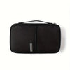 RFID Family Passport Wallet