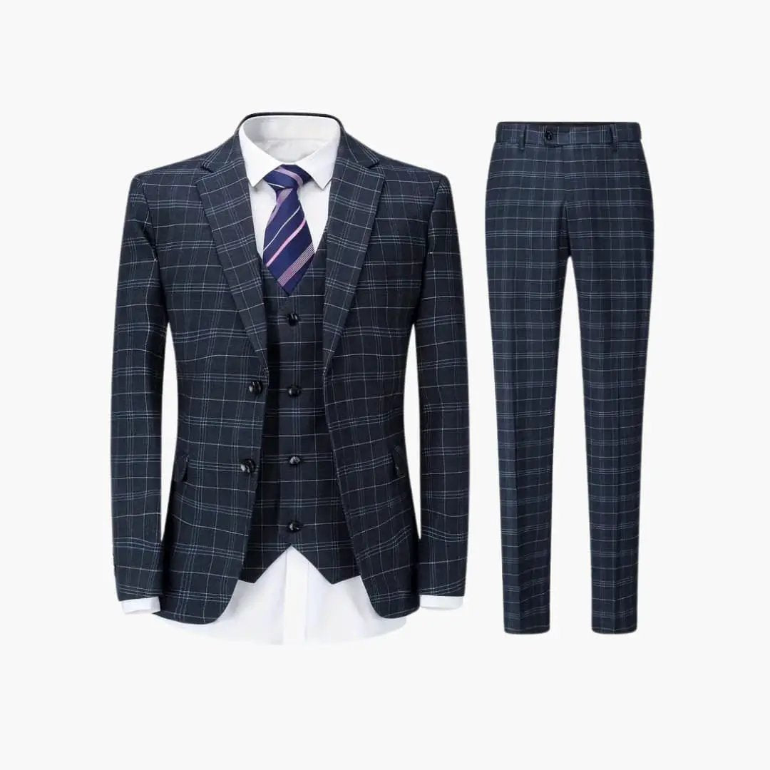 https://cdn.shopify.com/s/files/1/0980/8547/0533/files/1_11_dbeac4c5-ac37-49ef-9c3f-c094c8e8d9a3.jpg?v=1777384588
