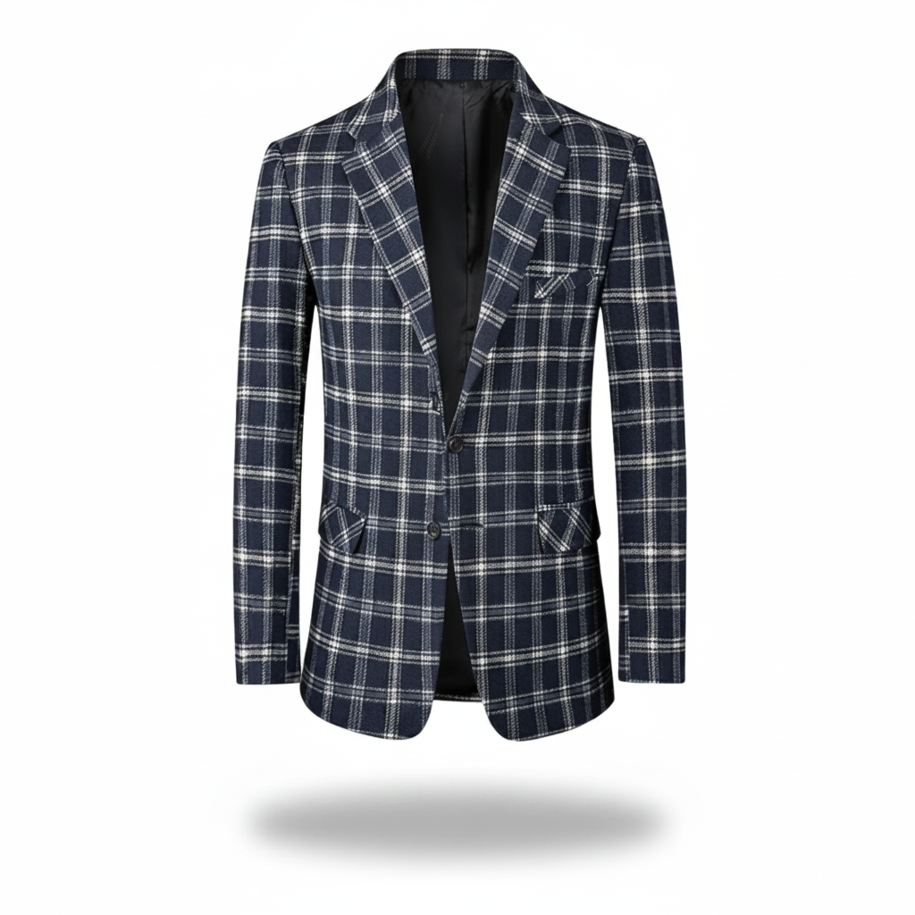 https://cdn.shopify.com/s/files/1/0959/2776/3327/files/1_12e1198b-0adb-481f-bb57-9a96b3188be7.png?v=1763787453