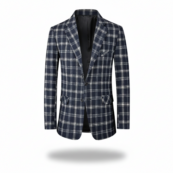 https://cdn.shopify.com/s/files/1/0959/2776/3327/files/1_12e1198b-0adb-481f-bb57-9a96b3188be7.png?v=1763787453