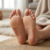 Breathable Gel Metatarsal Pads Set of 2