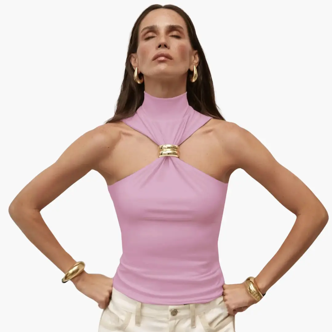 https://cdn.shopify.com/s/files/1/0980/8547/0533/files/1_391738bf-9ecd-4e1b-9a8b-5caf5a66cdcb.png?v=1777385560
