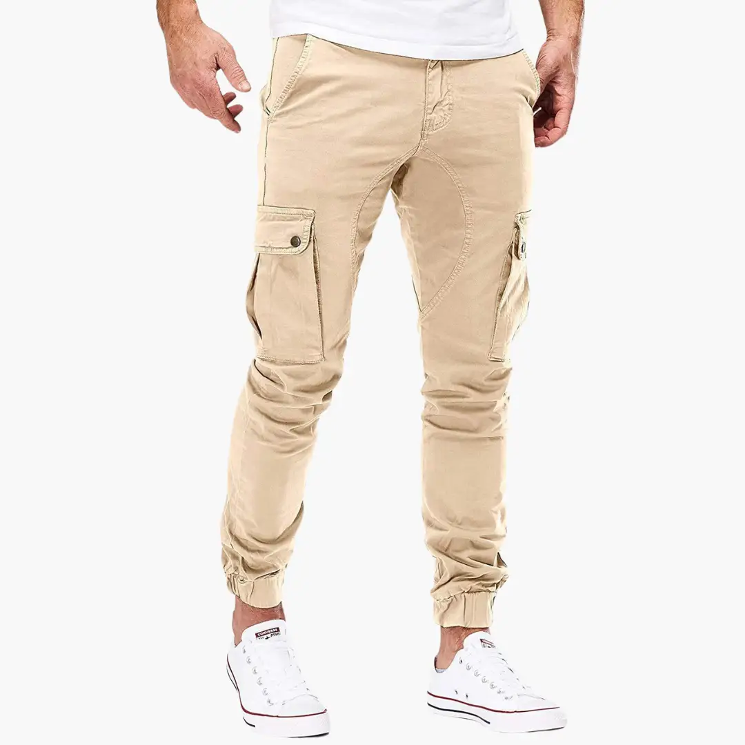 https://cdn.shopify.com/s/files/1/0980/8547/0533/files/1_7dd61c7c-863b-4d8b-b7c5-8bed483064c5.png?v=1777385573