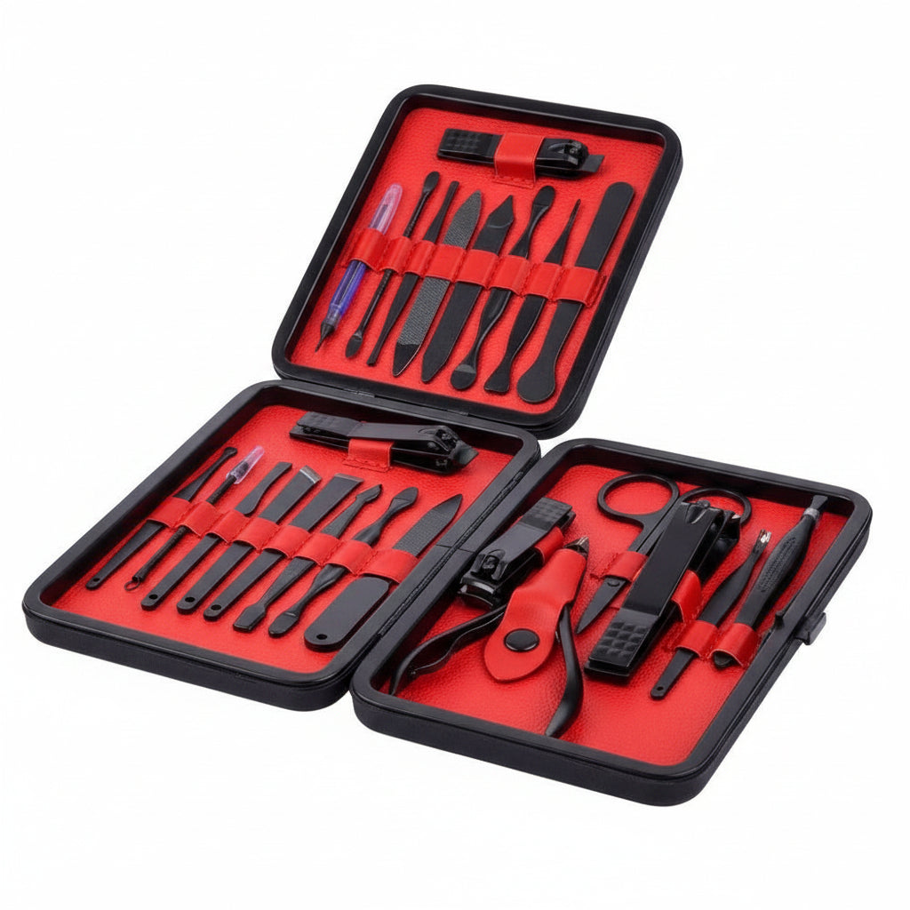 https://cdn.shopify.com/s/files/1/0178/9896/3044/products/1_842ba8d5-748e-4c06-a828-75c59ac92dcd.jpg?v=1672594962