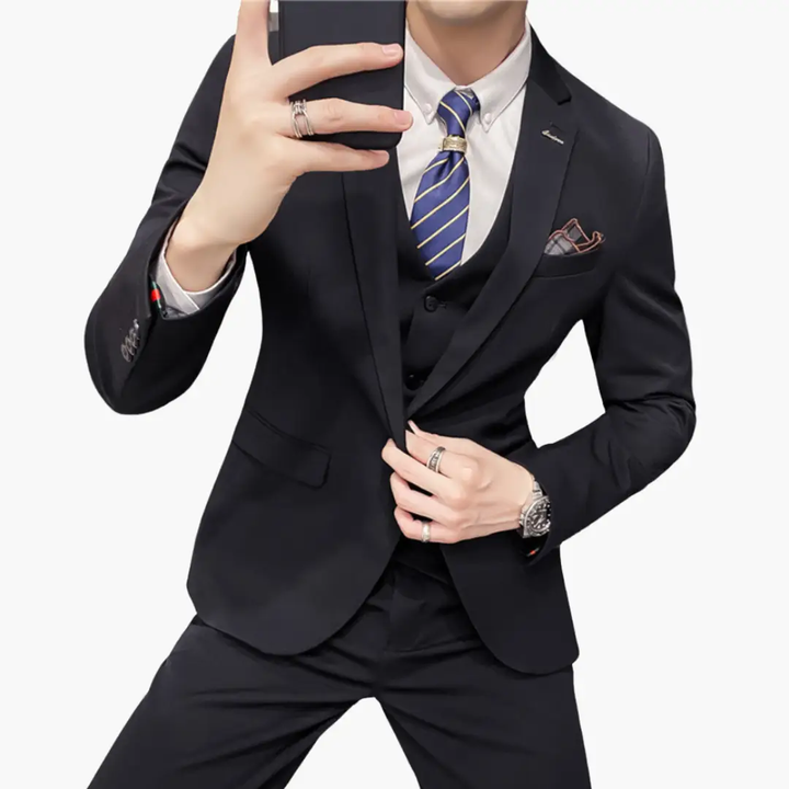 https://cdn.shopify.com/s/files/1/0980/8547/0533/files/1_96017623-5cca-42fa-85ba-b7e739703d18.png?v=1777384813