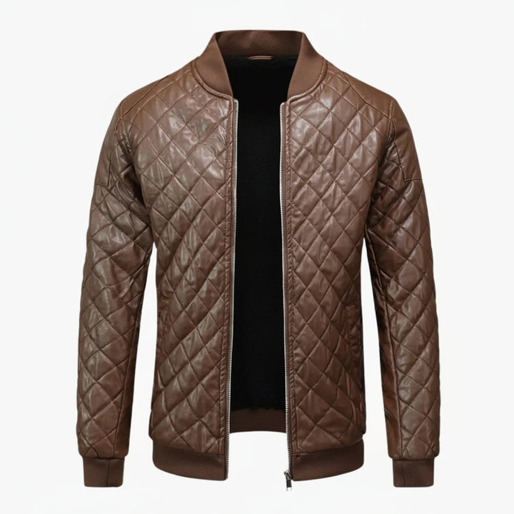 https://cdn.shopify.com/s/files/1/0980/8547/0533/files/1_99_fcd32883-1eb4-4f7a-8e04-9f8b4553fe8c.jpg?v=1777385472