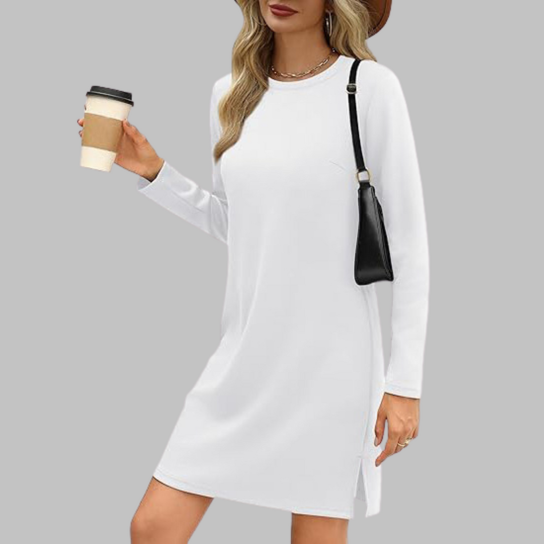 https://cdn.shopify.com/s/files/1/0868/7468/5776/files/1_b33c369d-c5c2-4d97-a458-4a216feb5ddb.png?v=1758951774