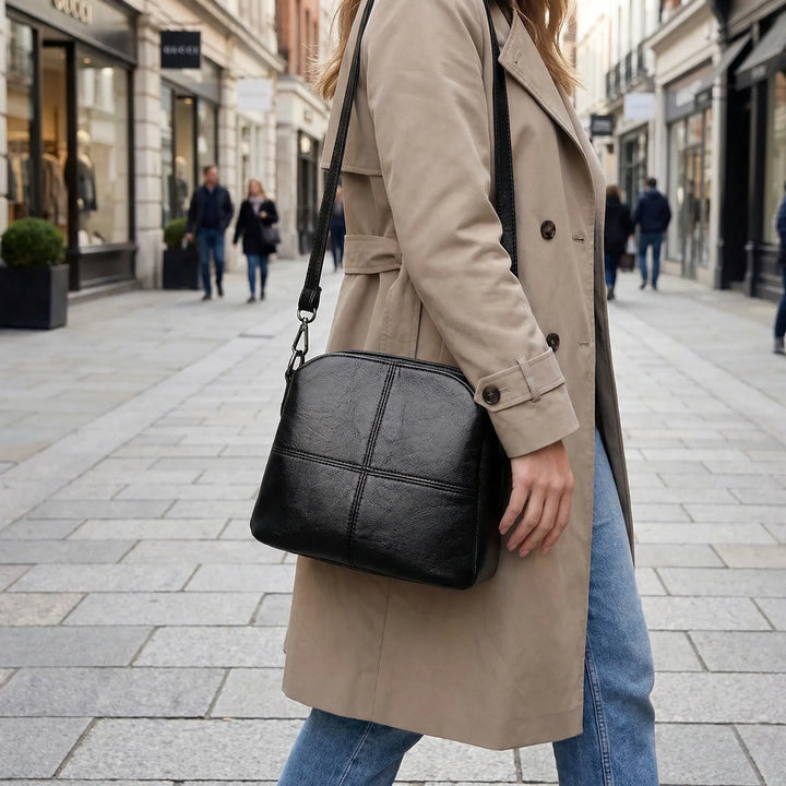 Shoulder Bag for women