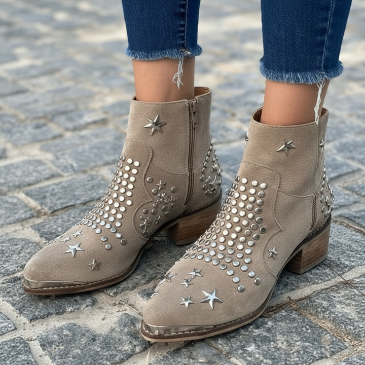 https://cdn.shopify.com/s/files/1/1014/6666/9387/files/2-2_ad30bfc3-d254-4349-b37c-245577434b50.png?v=1769610737