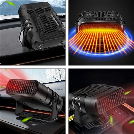 https://cdn.shopify.com/s/files/1/0178/9896/3044/products/23e5bda7d7f23ddc3929e1948278dbb6.jpg?v=1700130069