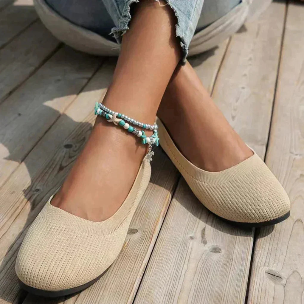 Designed for balance Women's Summer Shoes