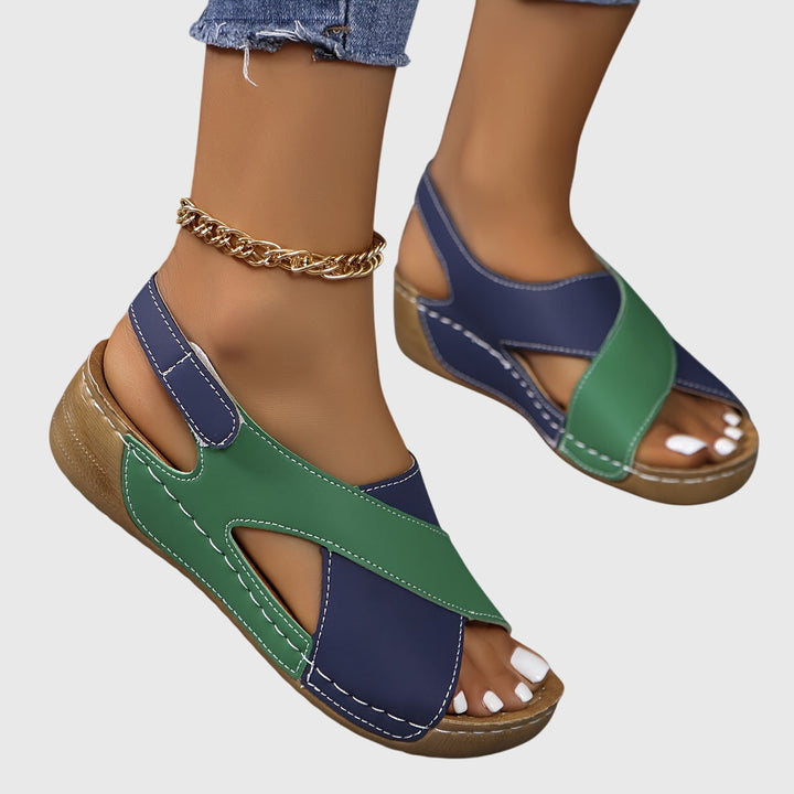 https://cdn.shopify.com/s/files/1/0959/2776/3327/files/25f2bc9cf8fd4daf933782cd54c3e922.jpg?v=1763349318