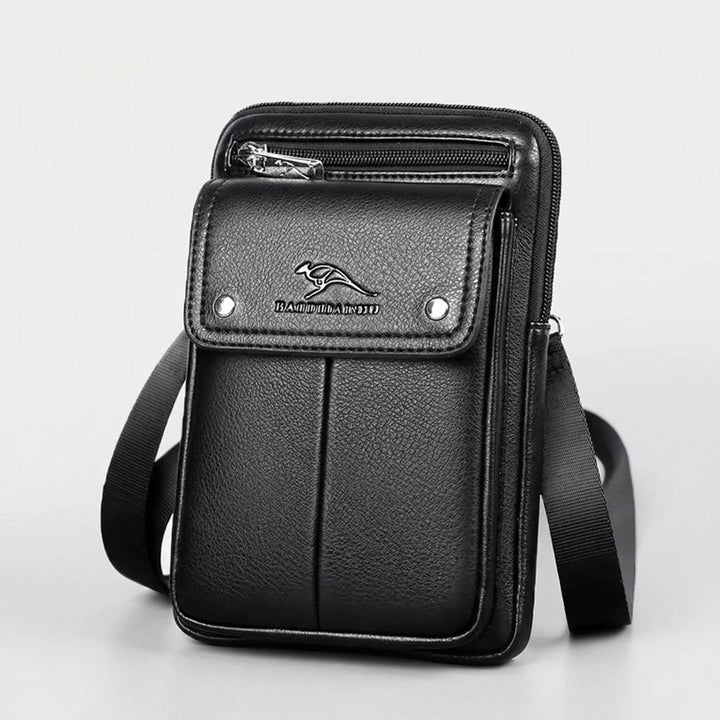Crossbody Bag for men