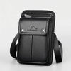Crossbody Bag for men