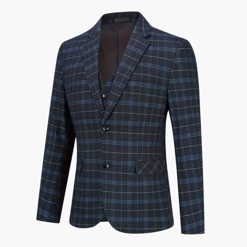 https://cdn.shopify.com/s/files/1/0980/8547/0533/files/2_11_4cfdae7c-b269-44f8-a308-18b33267a4d8.jpg?v=1777384588