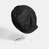 Vintage Retro Flat Cap for Men