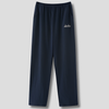 3-Pack Flannel Men's Pyjama Bottoms