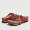Casual Comfort Sandals