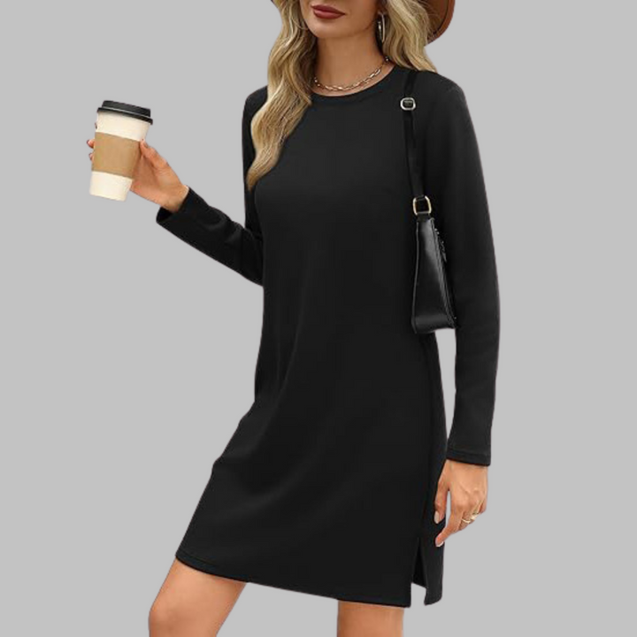 https://cdn.shopify.com/s/files/1/0868/7468/5776/files/2_7d7c4c4d-9ff8-4190-8889-23a351f14adf.png?v=1759051336