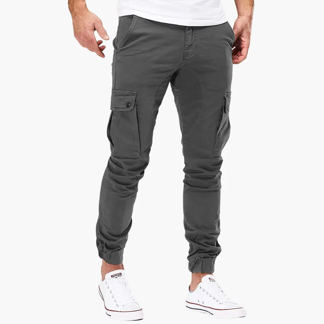 https://cdn.shopify.com/s/files/1/0980/8547/0533/files/2_94e876ca-25ee-41f2-826a-14bddc688885.png?v=1777385572