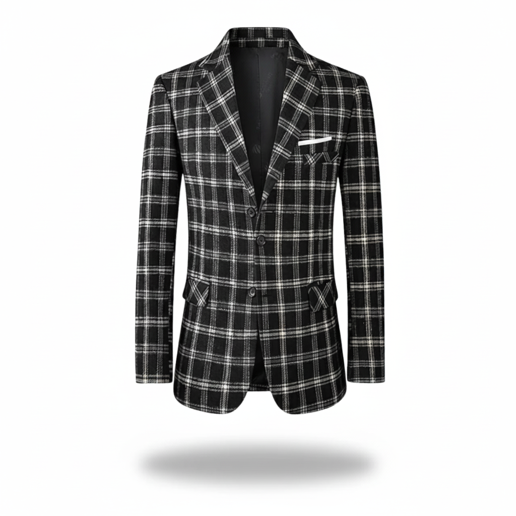 https://cdn.shopify.com/s/files/1/0959/2776/3327/files/2_9a9e8221-0c9f-47a6-8a25-b7dbaa9eeba1.png?v=1763787453