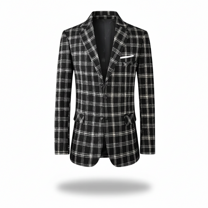 https://cdn.shopify.com/s/files/1/0959/2776/3327/files/2_9a9e8221-0c9f-47a6-8a25-b7dbaa9eeba1.png?v=1763787453
