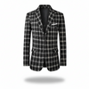 Elegant Office Blazer