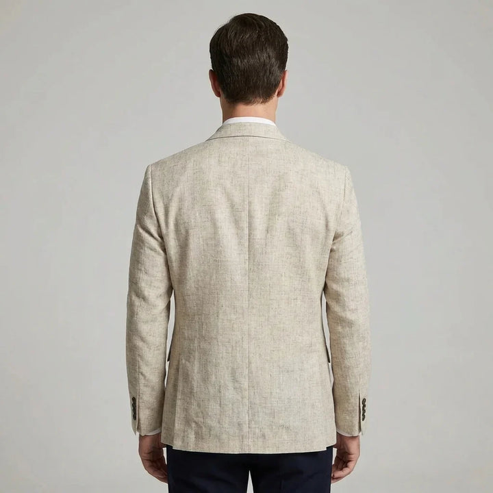 Men’s Elegant Blazer