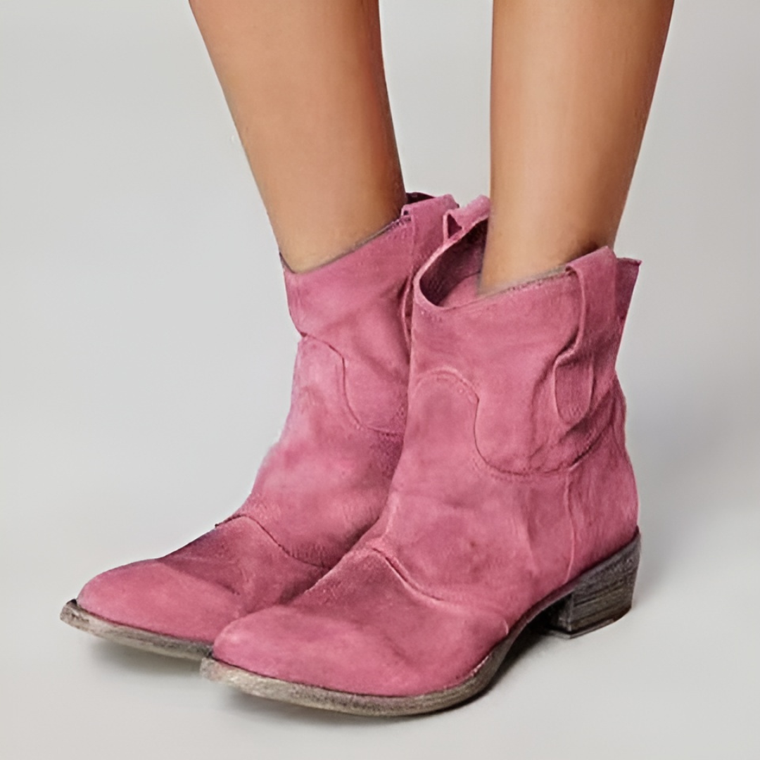 https://cdn.shopify.com/s/files/1/1014/6666/9387/files/2_c1acb60a-7d3a-4305-b071-4292eacfeeed.png?v=1769610710