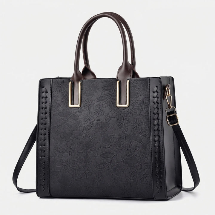 Leather Bag for women