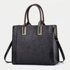 Leather Bag for women
