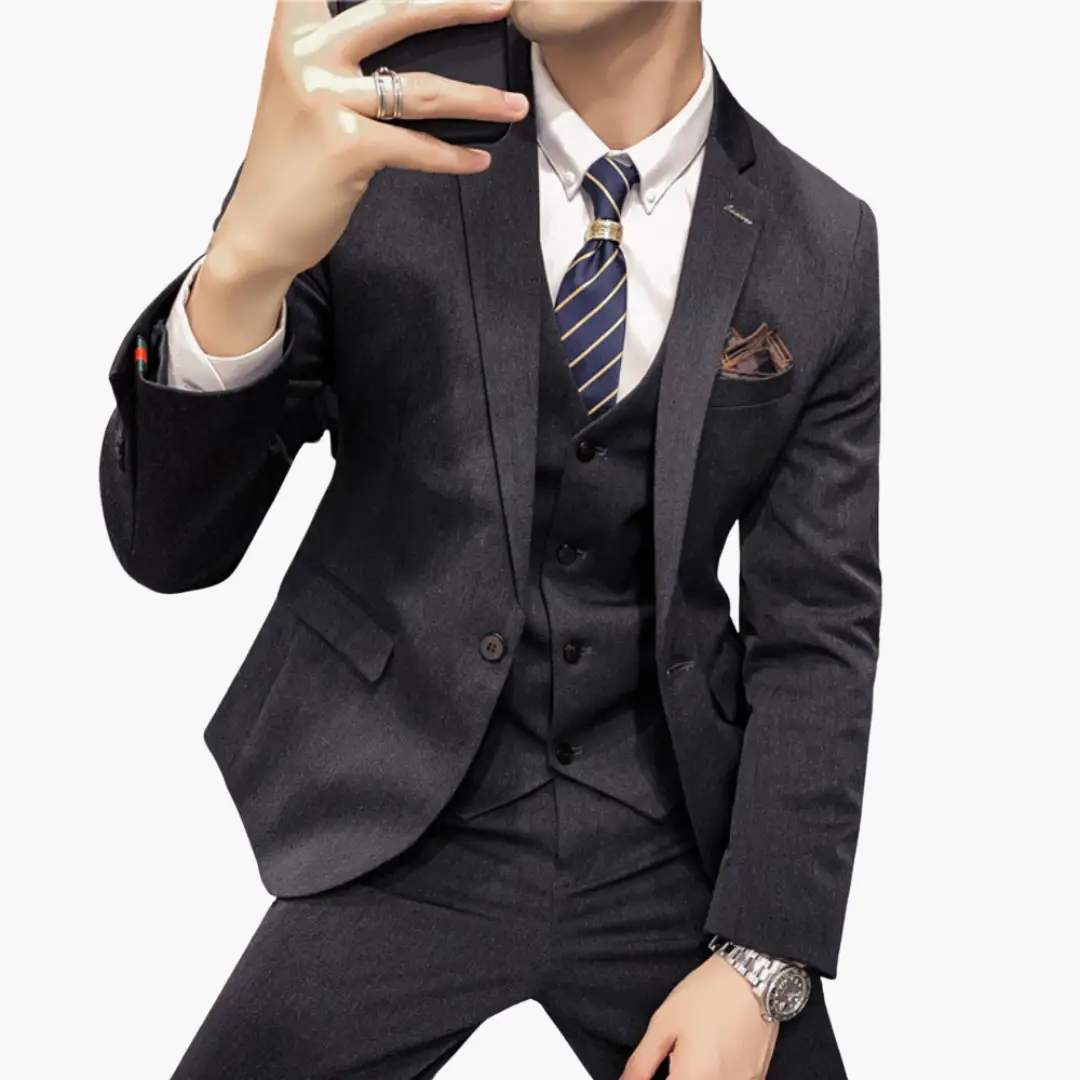 https://cdn.shopify.com/s/files/1/0980/8547/0533/files/2_d1b91643-fc8c-403a-8fa7-bb89b13480c7.png?v=1777384813
