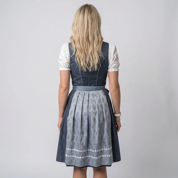 Traditional Dirndl for Women