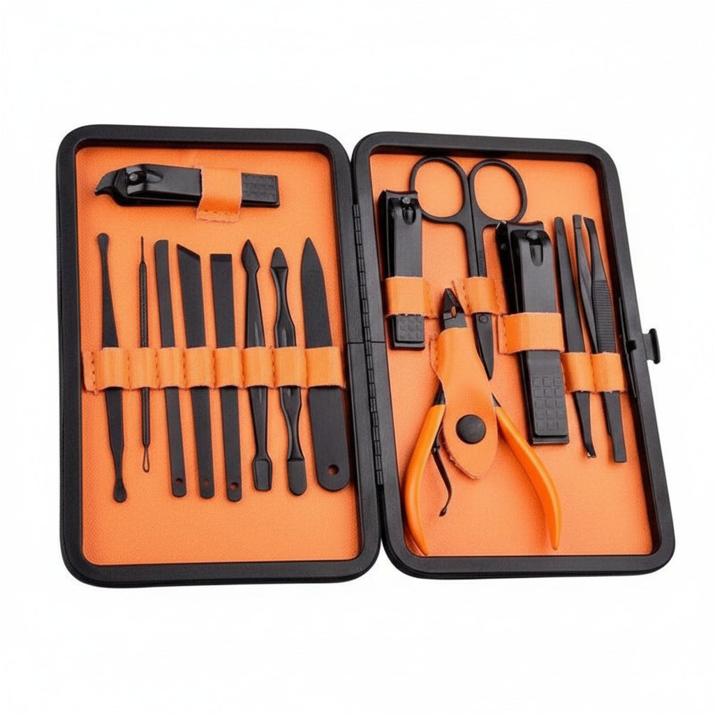 https://cdn.shopify.com/s/files/1/0178/9896/3044/products/2_ea099fa5-c585-440b-a41c-248066d820bf.jpg?v=1672594960