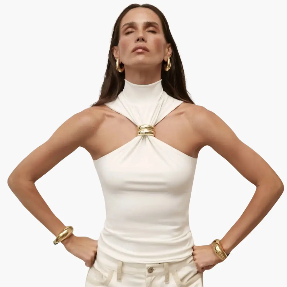 https://cdn.shopify.com/s/files/1/0980/8547/0533/files/2_f1e59fc2-55be-4ed1-b183-ca973c4f75d7.png?v=1777385560