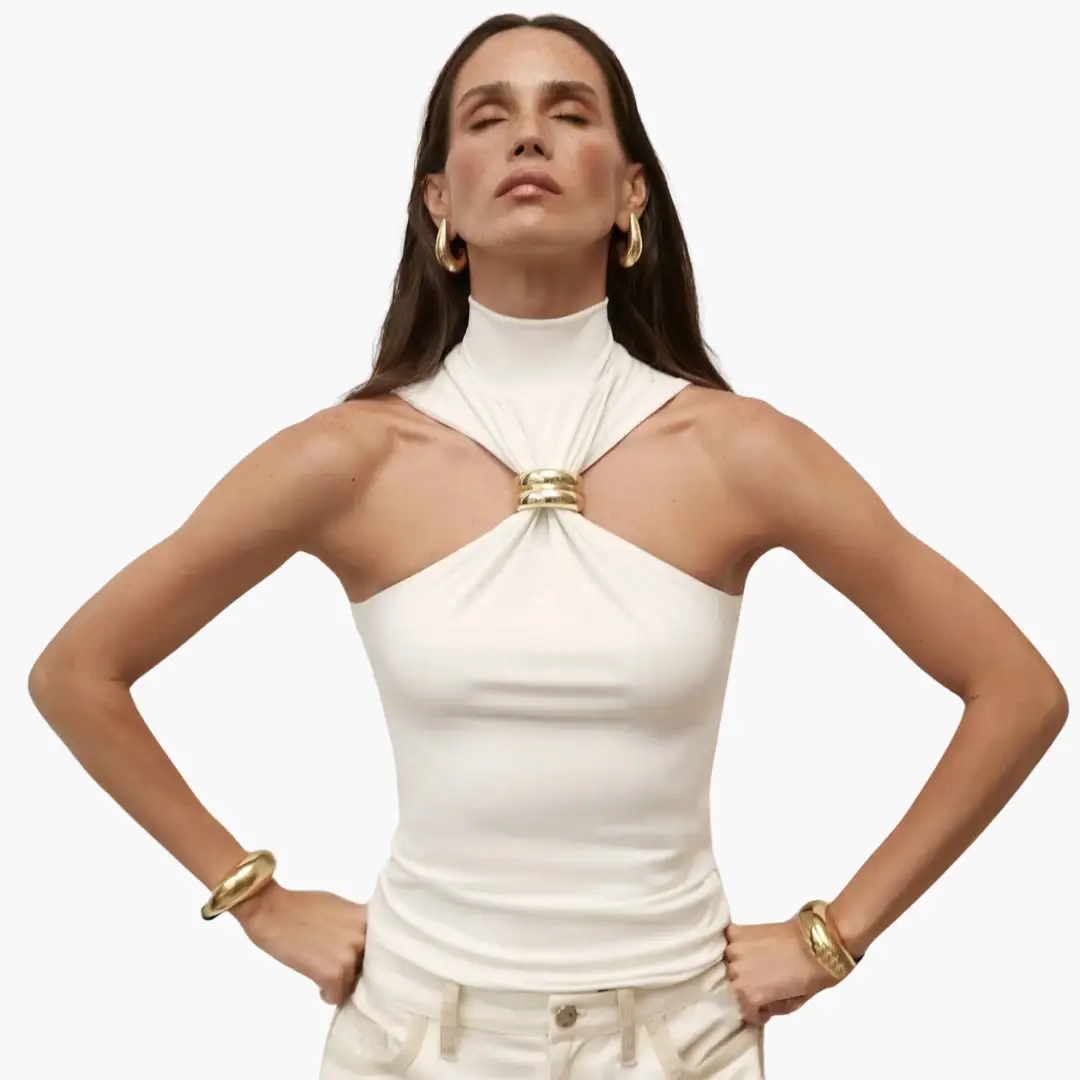 https://cdn.shopify.com/s/files/1/0980/8547/0533/files/2_f1e59fc2-55be-4ed1-b183-ca973c4f75d7.png?v=1777385560