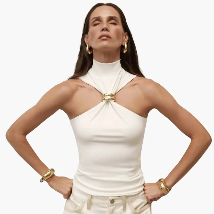 https://cdn.shopify.com/s/files/1/0980/8547/0533/files/2_f1e59fc2-55be-4ed1-b183-ca973c4f75d7.png?v=1777385560