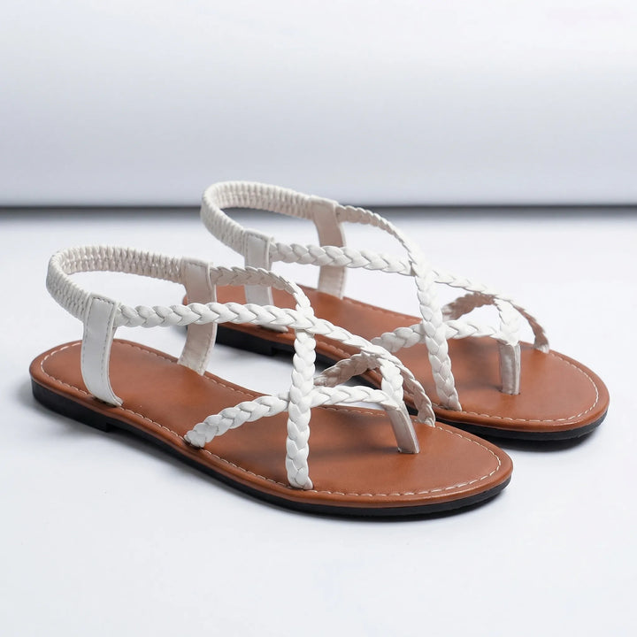 Comfortable Sandals for Women